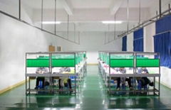 Guangzhou Bar One Electronic Technology Co.,Ltd