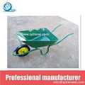 power metal wheelbarrow South Africa Construction Wheelbarrow