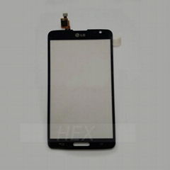 Wholesale LG D680 Touch Screen Digitizer