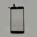 Wholesale LG D685 Touch Screen Digitizer 1