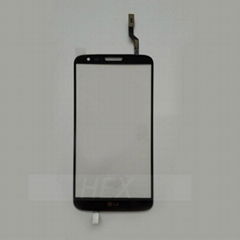 Wholesale LG D800 Touch Screen Digitizer