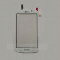 Wholesale LG F70 Touch Screen Digitizer 1