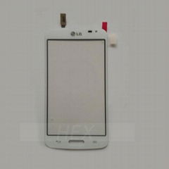 Wholesale LG F70 Touch Screen Digitizer