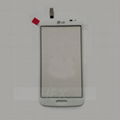 Wholesale LG F90 Touch Screen Digitizer