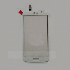 Wholesale LG F90 Touch Screen Digitizer