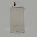 Wholesale LG F350 Touch Screen Digitizer 1