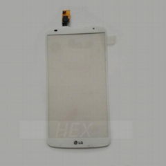 Wholesale LG F350 Touch Screen Digitizer