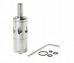 2014 hottest squape atomizer with low price