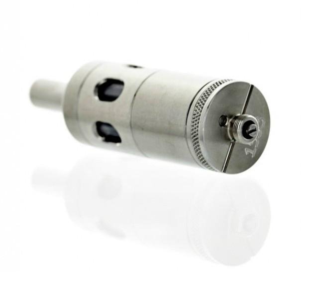 2014 hottest squape atomizer with low price  3