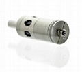 2014 hottest squape atomizer with low price  3