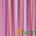 Bform architectural resin panel-play series 3