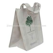 Non woven bag for shopping 