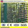 358 high security fence