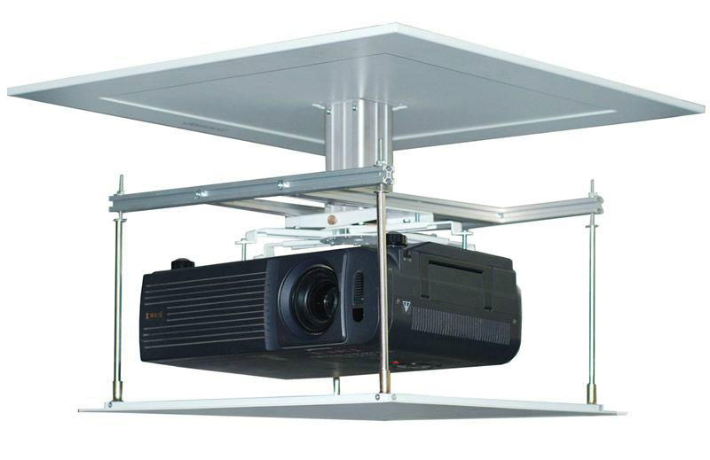 projector lift