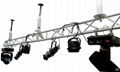 multifuntional lift for light audio video 1