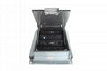 Ground interface boxMFP-5260 1