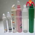 Lipgloss tube 4