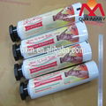 Aluminum-plastic tube 2