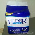 Original Select Disposable Adult Diapers 1