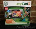 Brand New LeapFrog LeapPad3 Learning