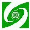 上海惠聚通風設備有限公司