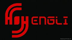 Guangzhou Hengli Stage Lighting Equipment Co.,Ltd.