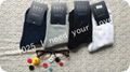 Men socks