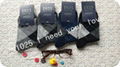 Men socks 4