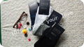 Men socks 3