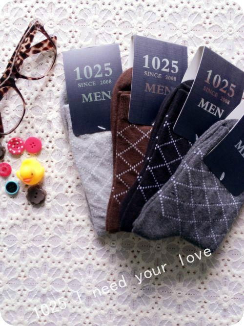 Men socks 2