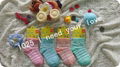 Baby Girls socks 5