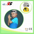  kids swimming cap  1