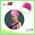 High Quality and Fashion Design Silicone