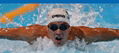 swimming goggle swim glass diving glass  3