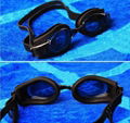 swimming goggle swim glass diving glass  5