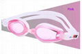 swimming goggles for children  3