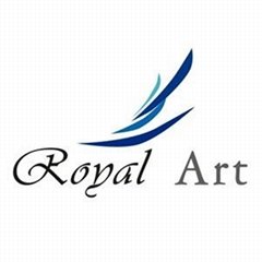 Royal Art International