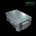  High Static Duct Fan Coil Unit with Energy Saving 2