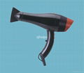 Professional hair dryer  1