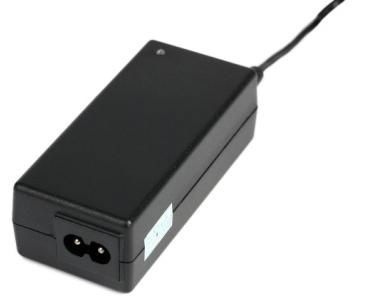 YK-10 100V to 240V input voltage 36W 12V power adapter  