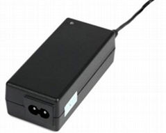 YK-10 100V to 240V input voltage 36W 12V power adapter