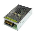 TK-09 12V5A open frame CCTV system Power Supply 72W  