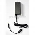 YK-25 36W ac/dc 2a 2.5a 2.8a 3a power adapter with low cost 1