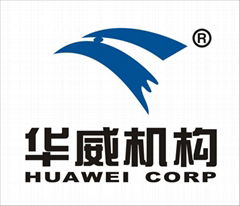 Huawei Power Source (Hong Kong) Co., Limited