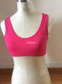 ladies FITNESS bra top 1