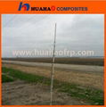 Fiberglass Nursery Stake