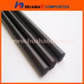 Carbon Fiber Rod 1