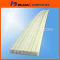 Fiberglass Panels 2