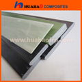 Fiberglass Panels