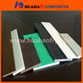 Fiberglass Panels 4